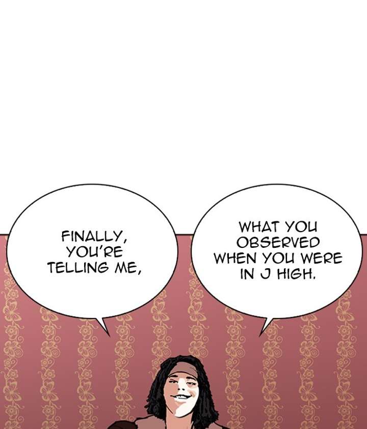 ch 268 130