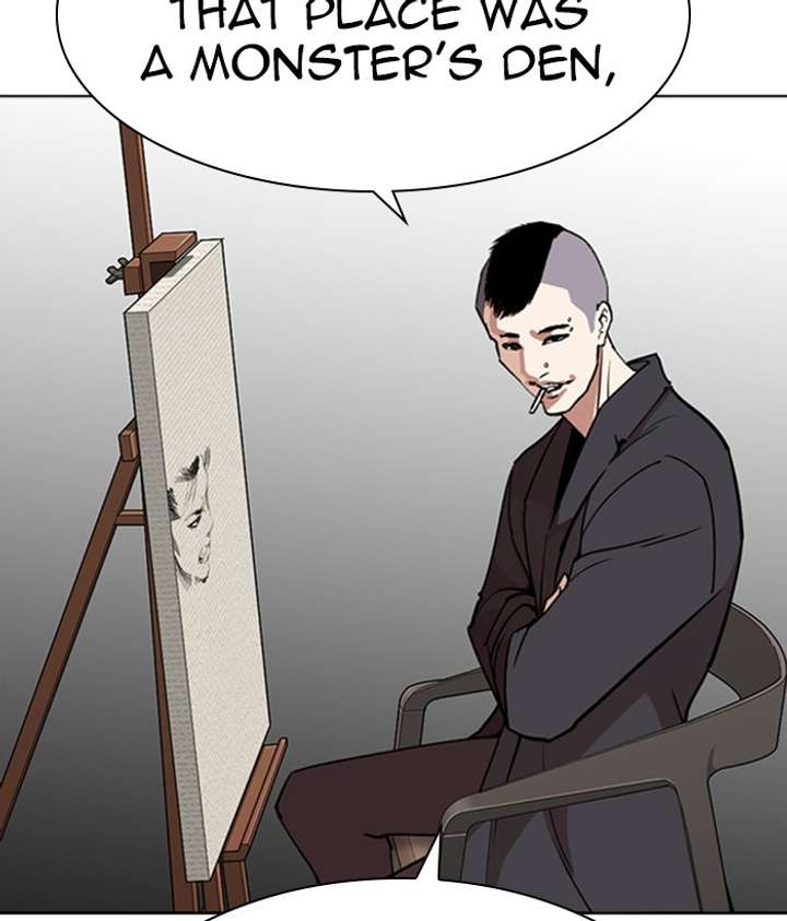 ch 268 133