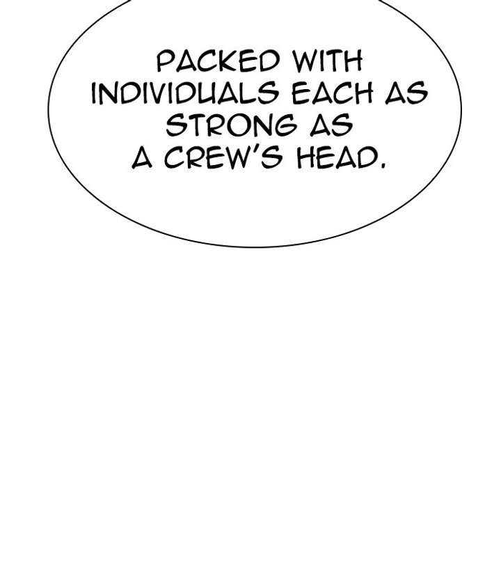 ch 268 134