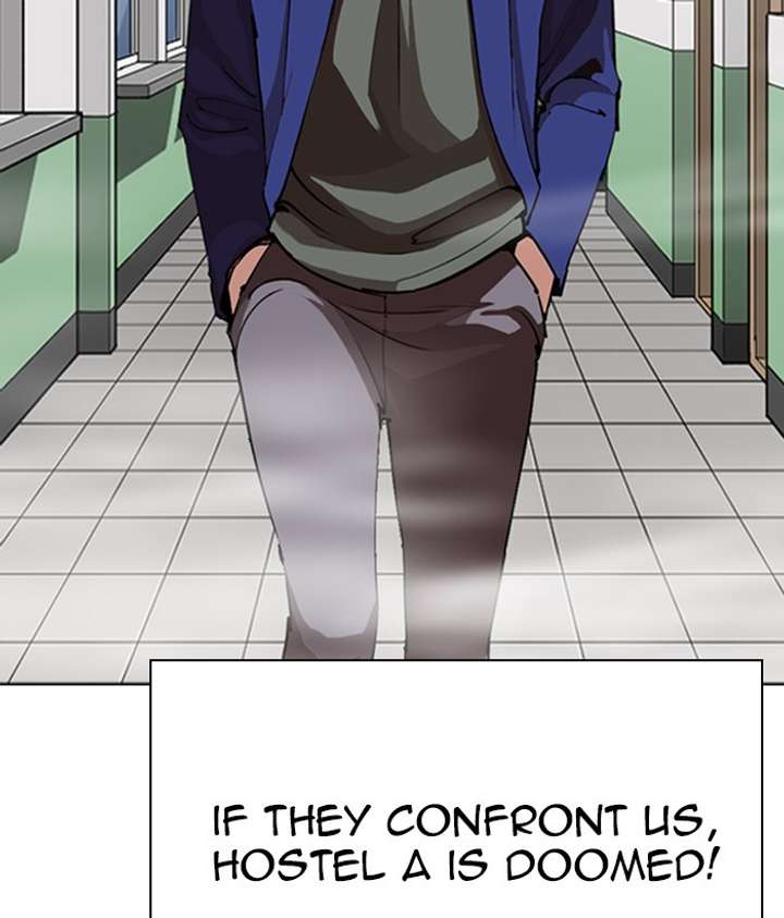 ch 268 136