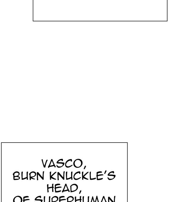 ch 268 137