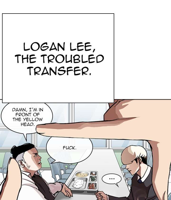 ch 268 140