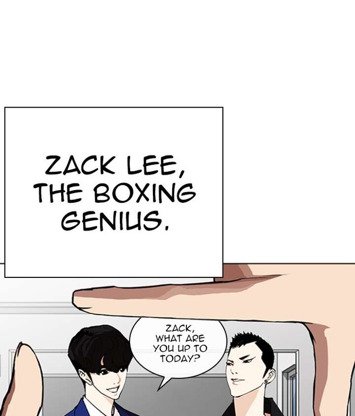 ch 268 142