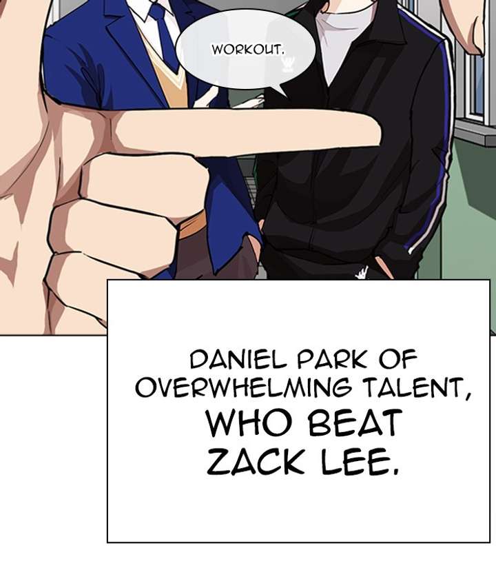 ch 268 143