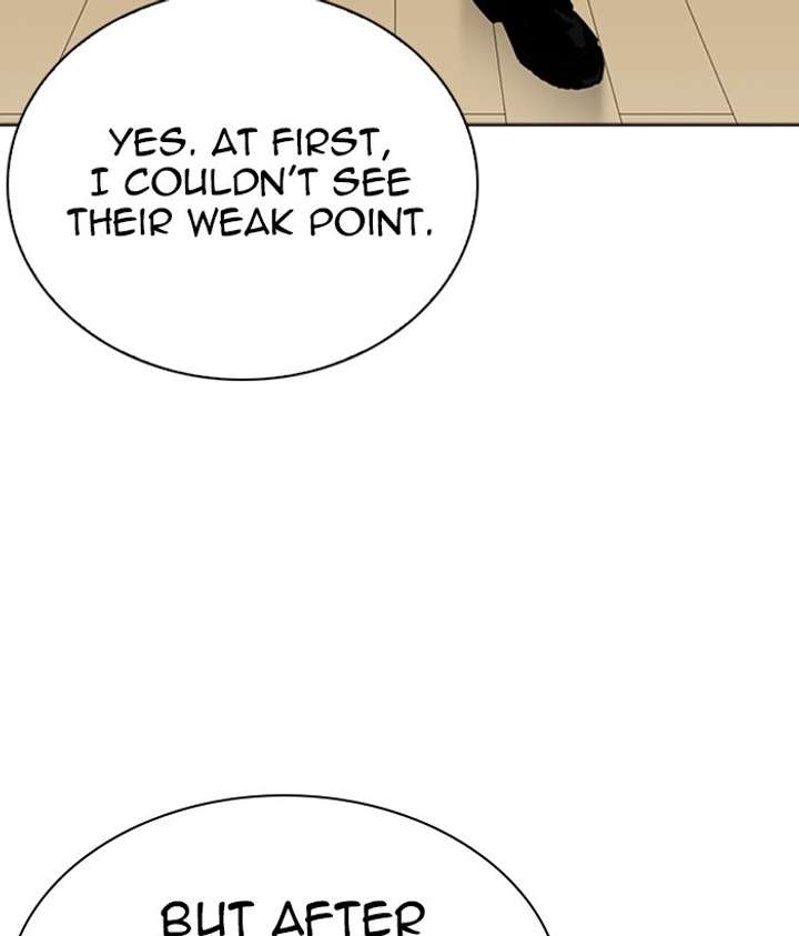 ch 268 148