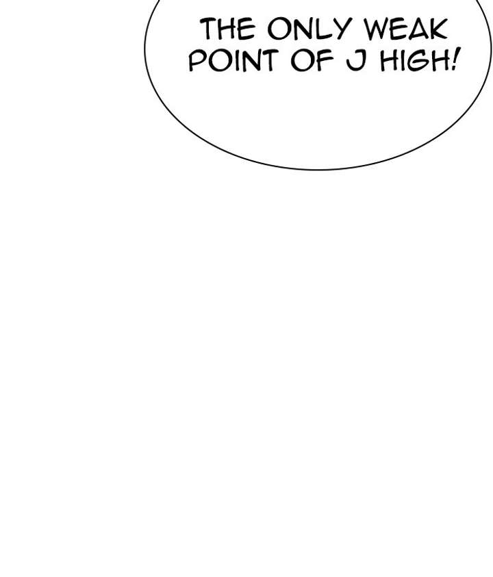 ch 268 150