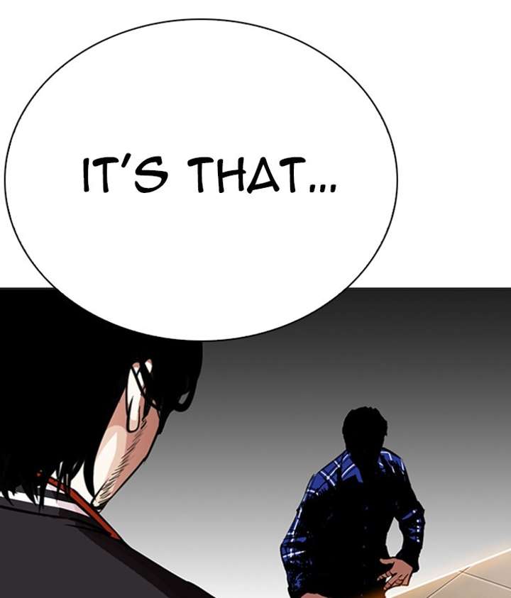 ch 268 151