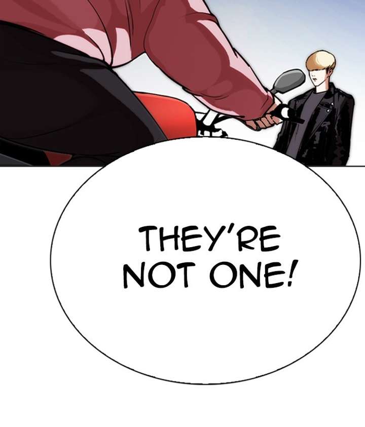 ch 268 153