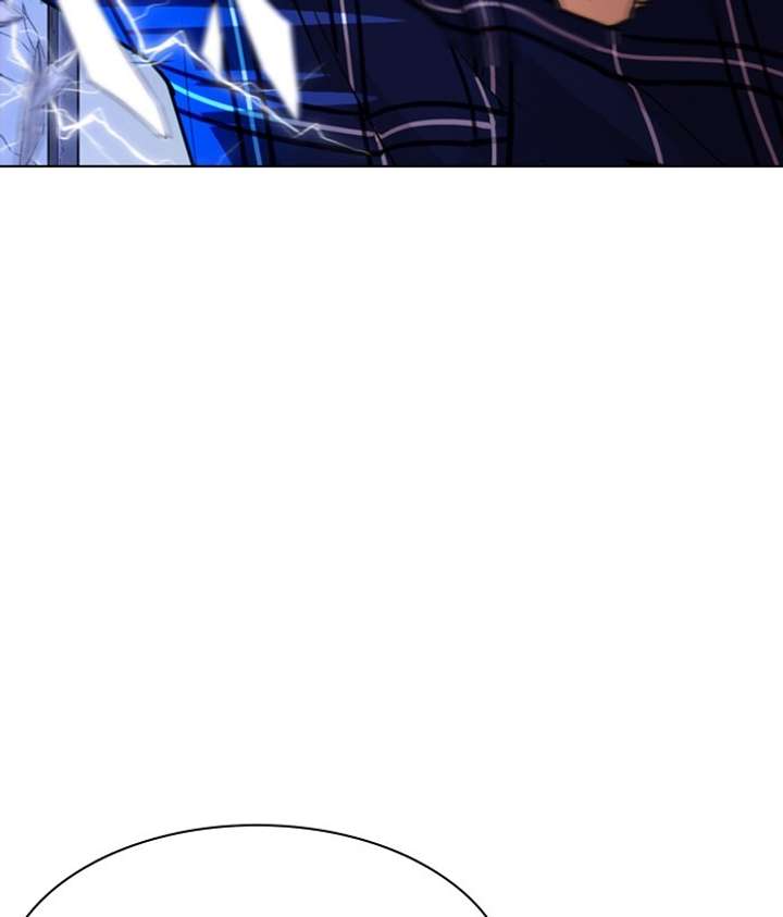 ch 268 156