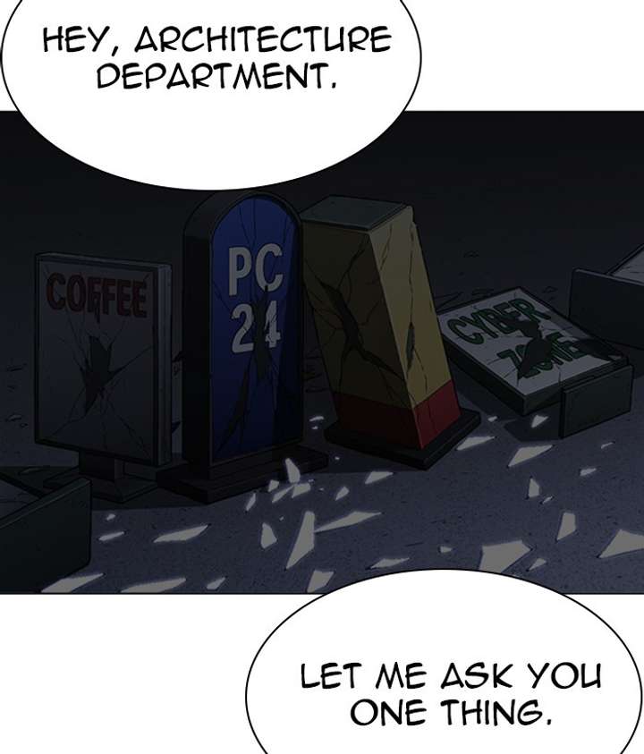 ch 268 157