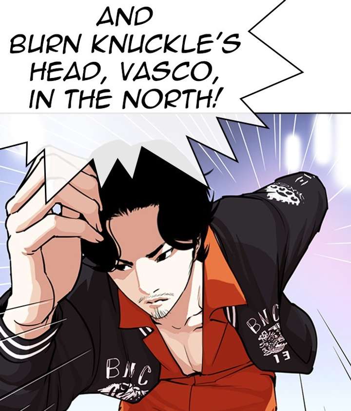 ch 268 16