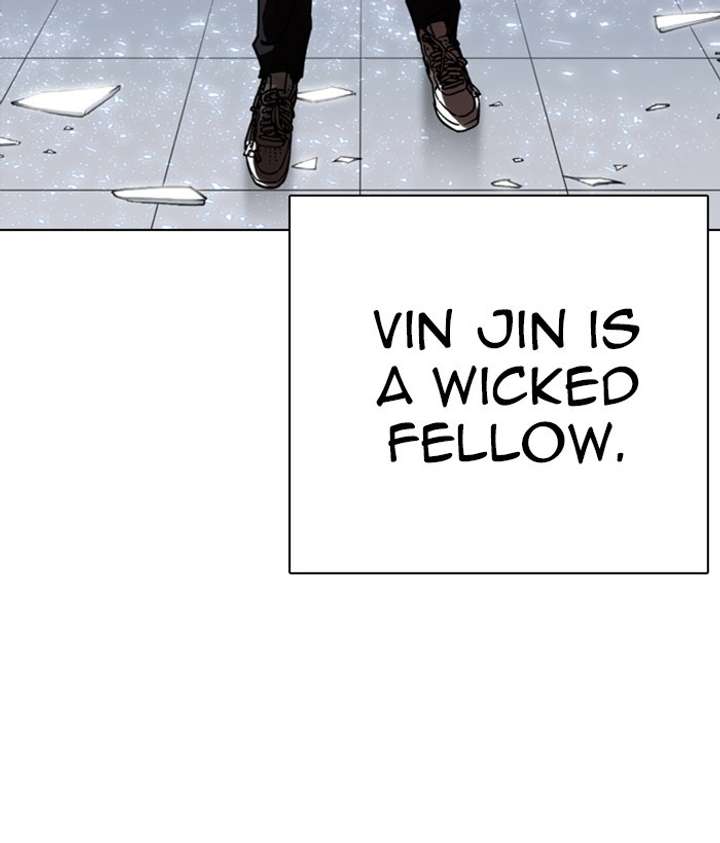 ch 268 160