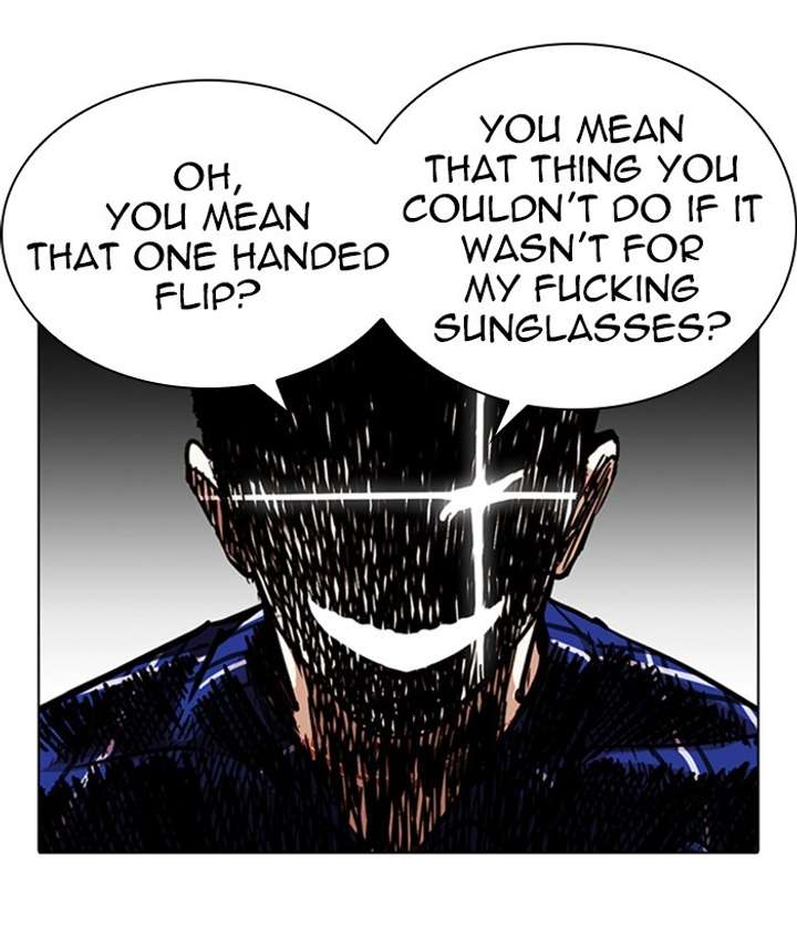 ch 268 168