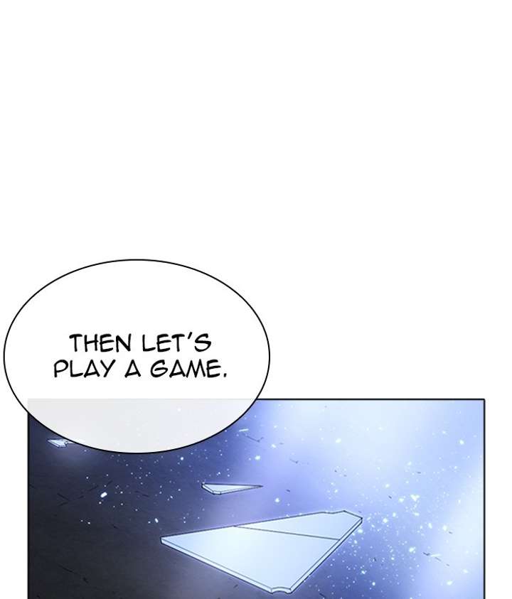ch 268 169