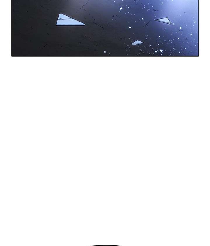 ch 268 170