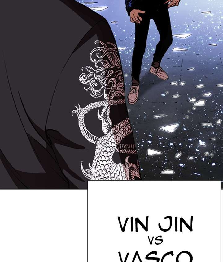 ch 268 172