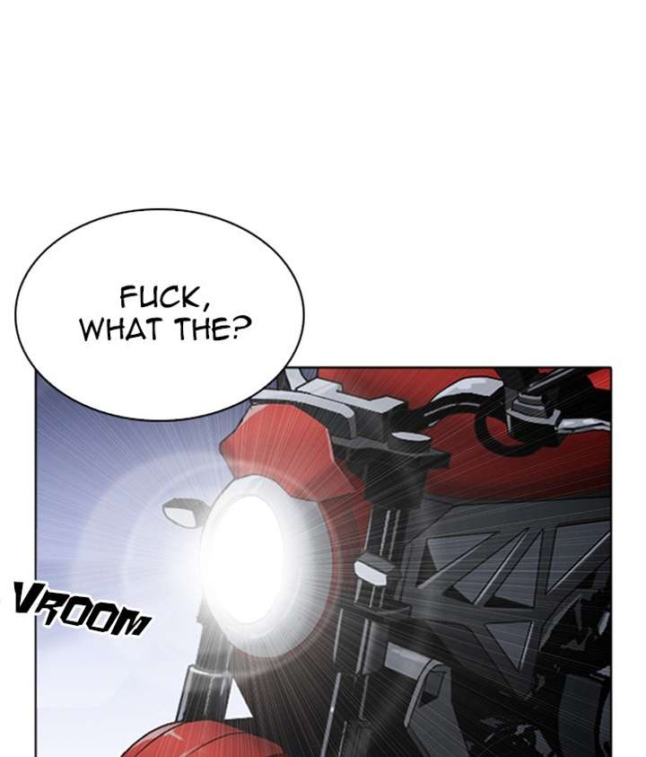 ch 268 174