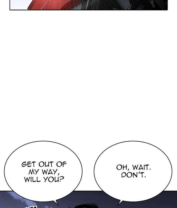 ch 268 175