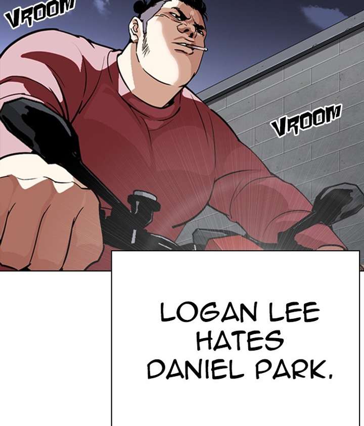ch 268 176