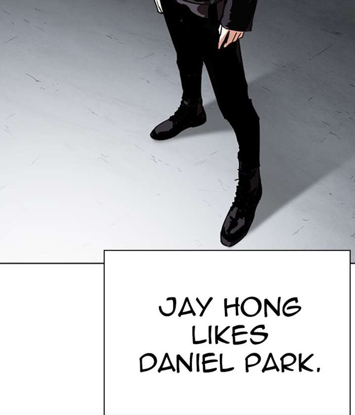 ch 268 179