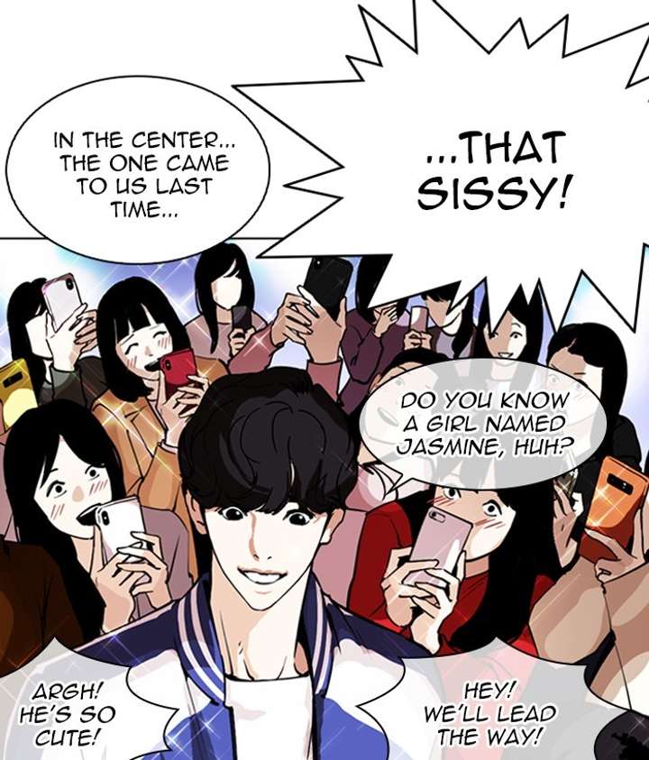 ch 268 18