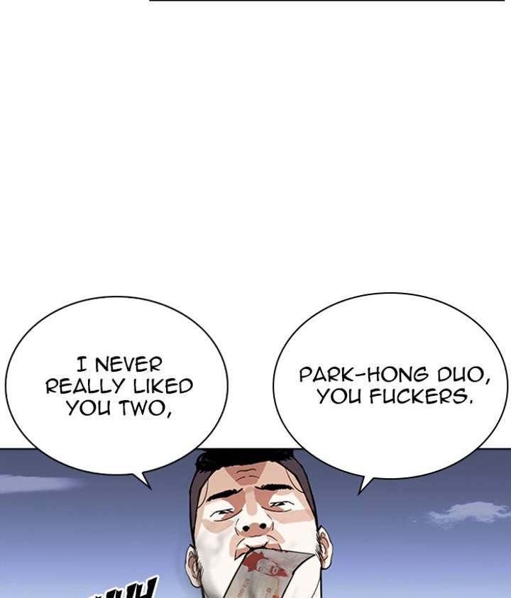 ch 268 180