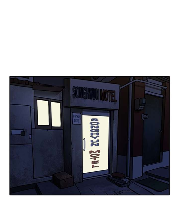 ch 268 185