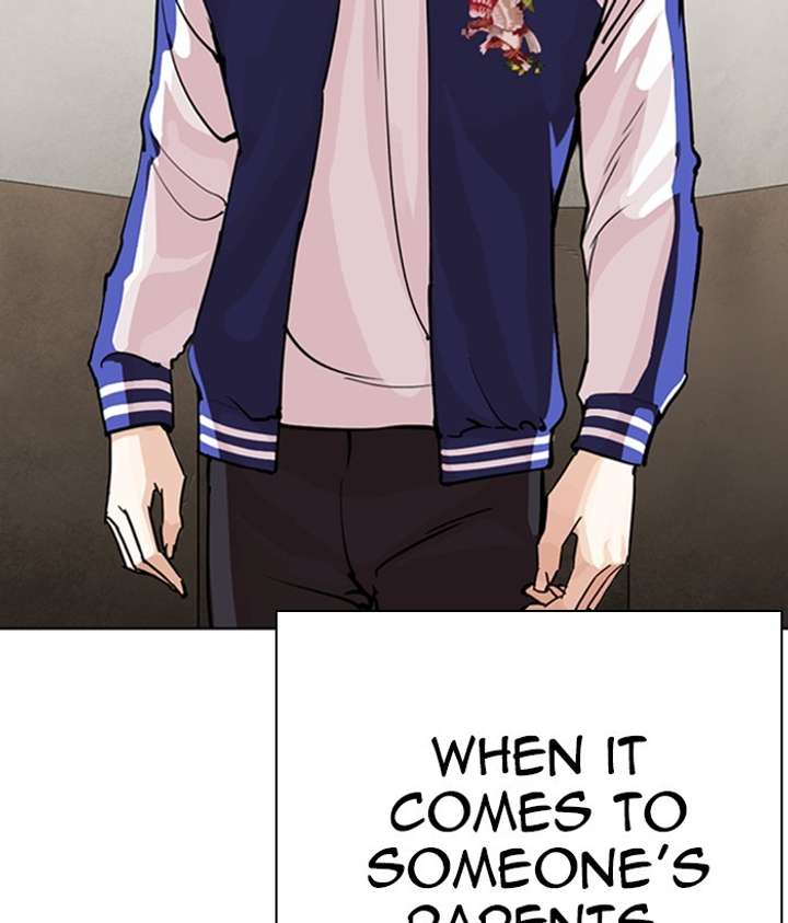ch 268 189