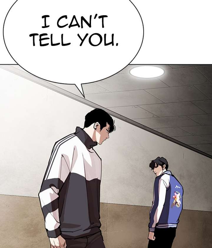 ch 268 198