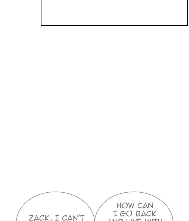 ch 268 200