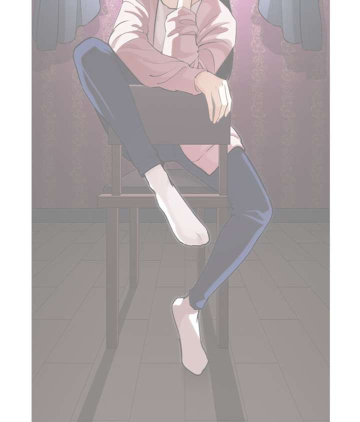ch 268 203
