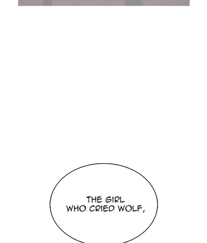 ch 268 204