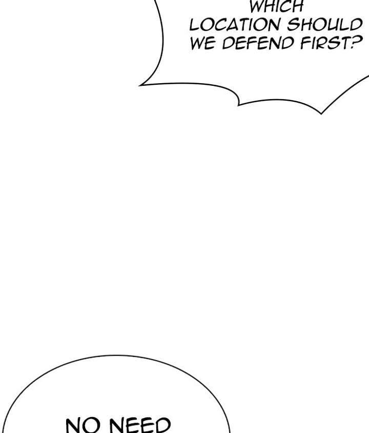 ch 268 21