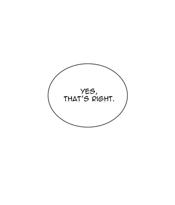 ch 268 210