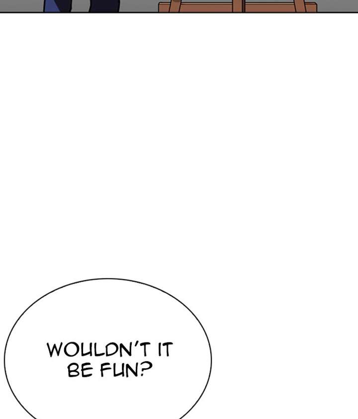 ch 268 213