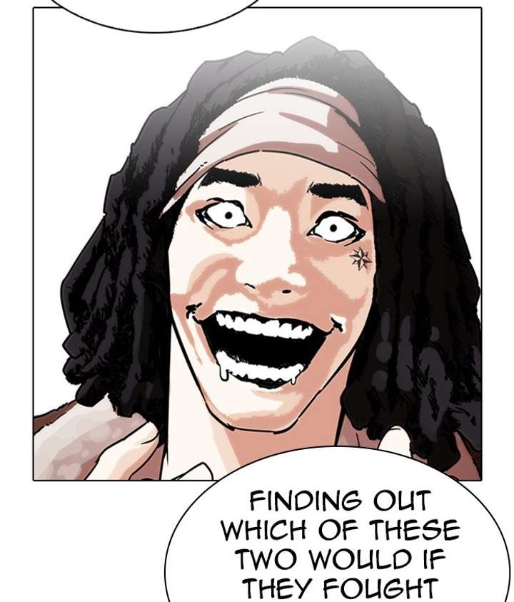 ch 268 214