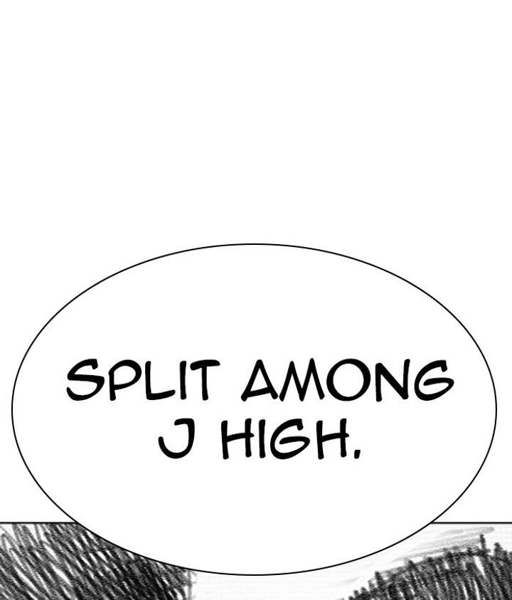 ch 268 217