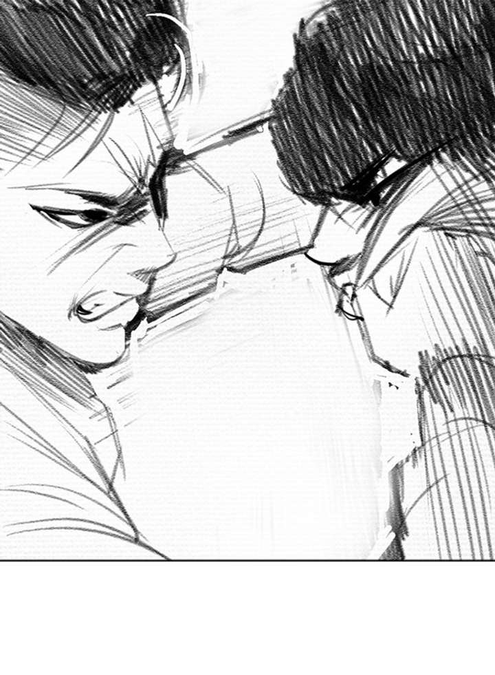 ch 268 218