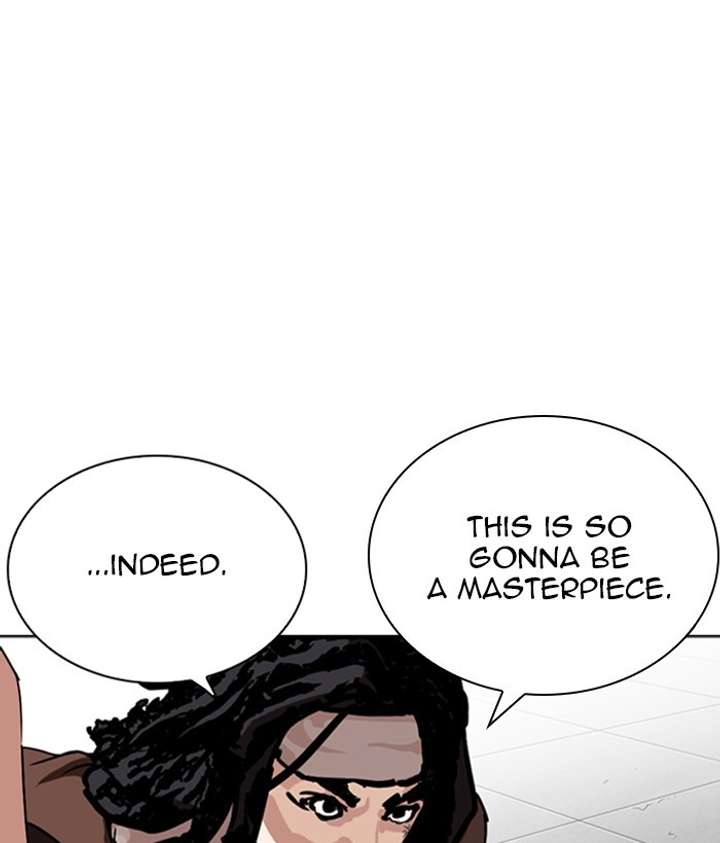 ch 268 25