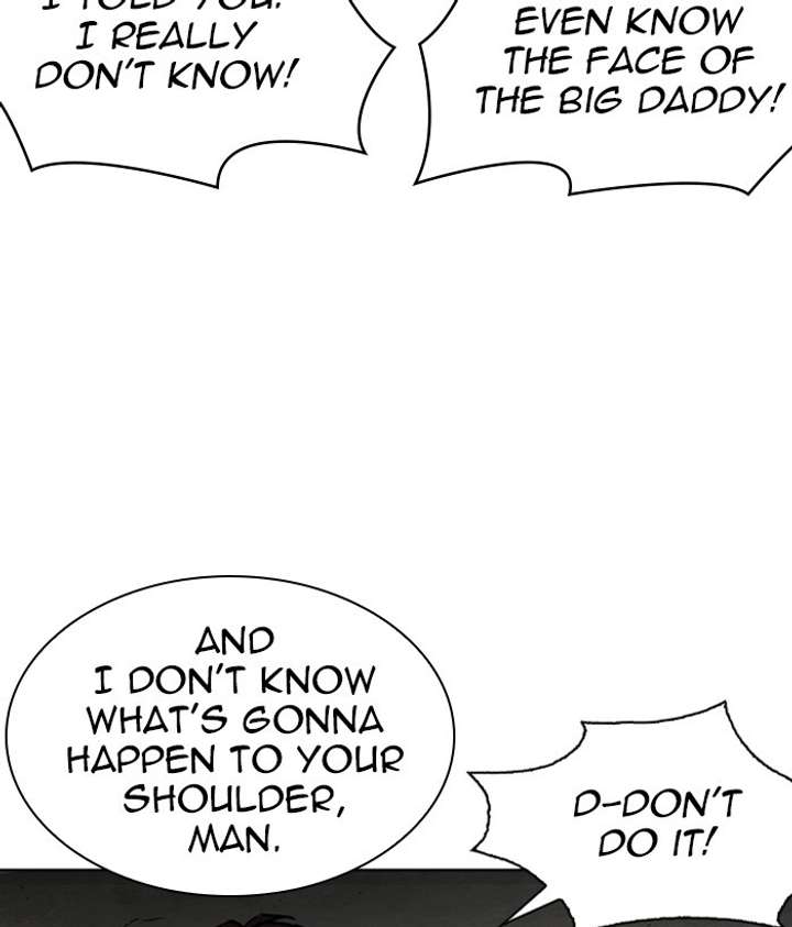 ch 268 36