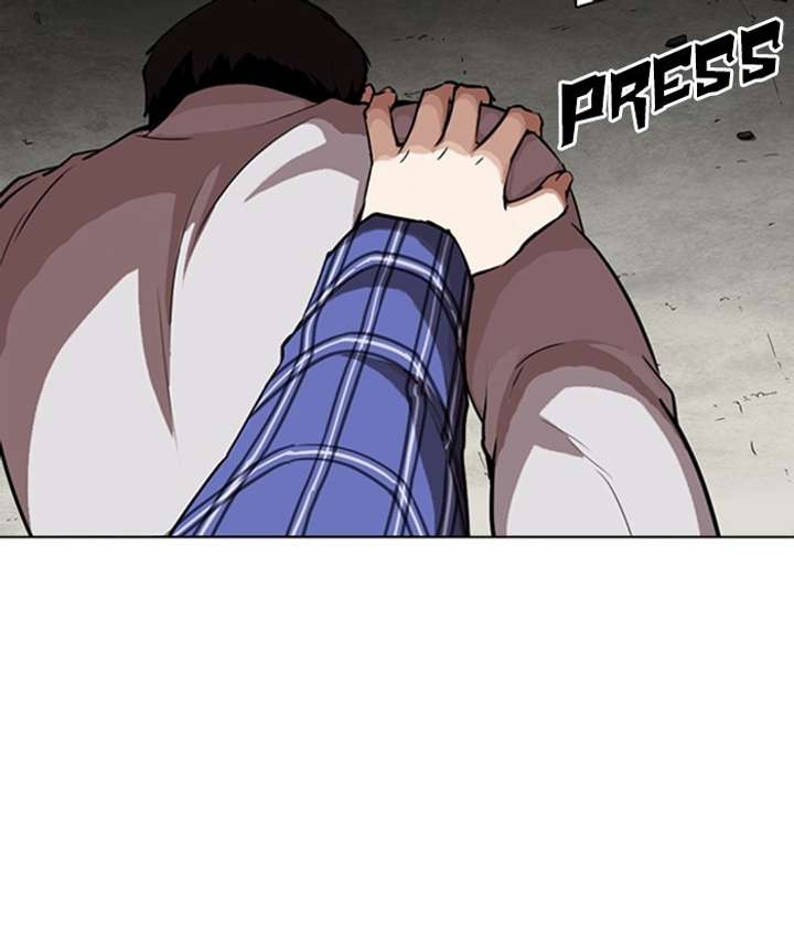 ch 268 37
