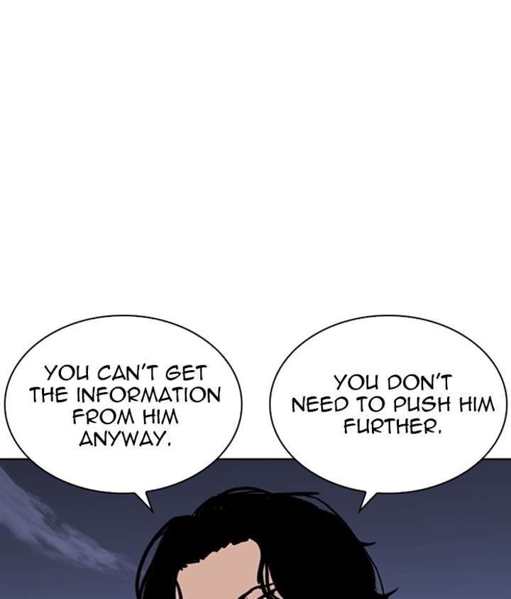 ch 268 40