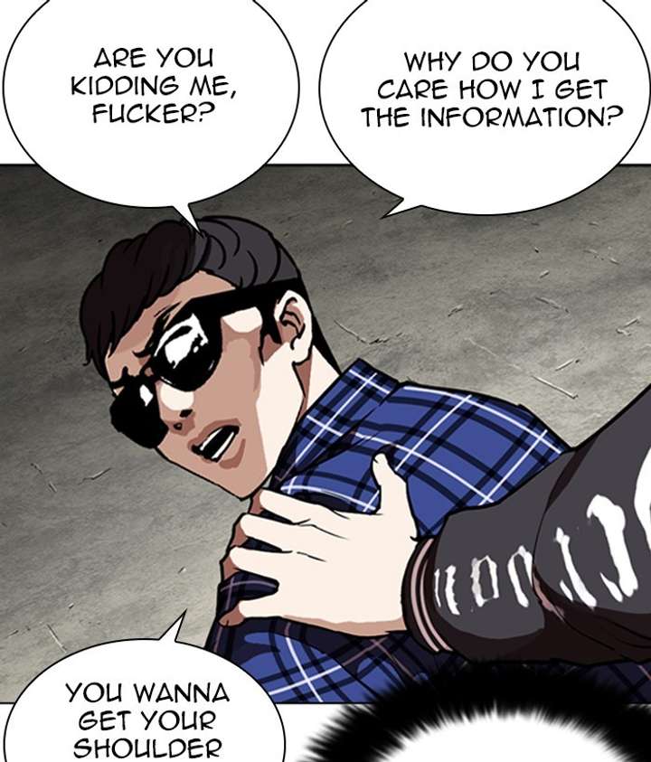 ch 268 42