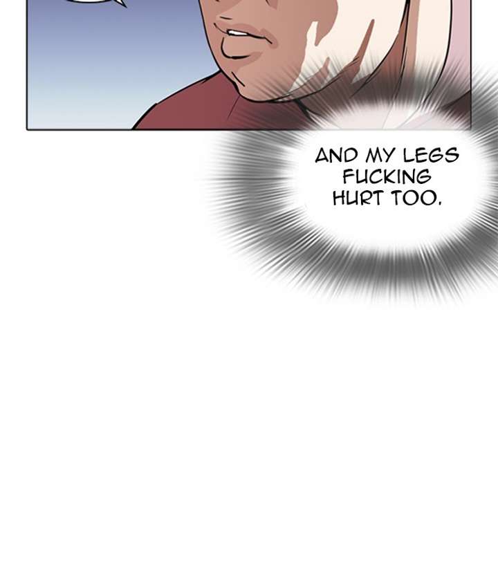 ch 268 54