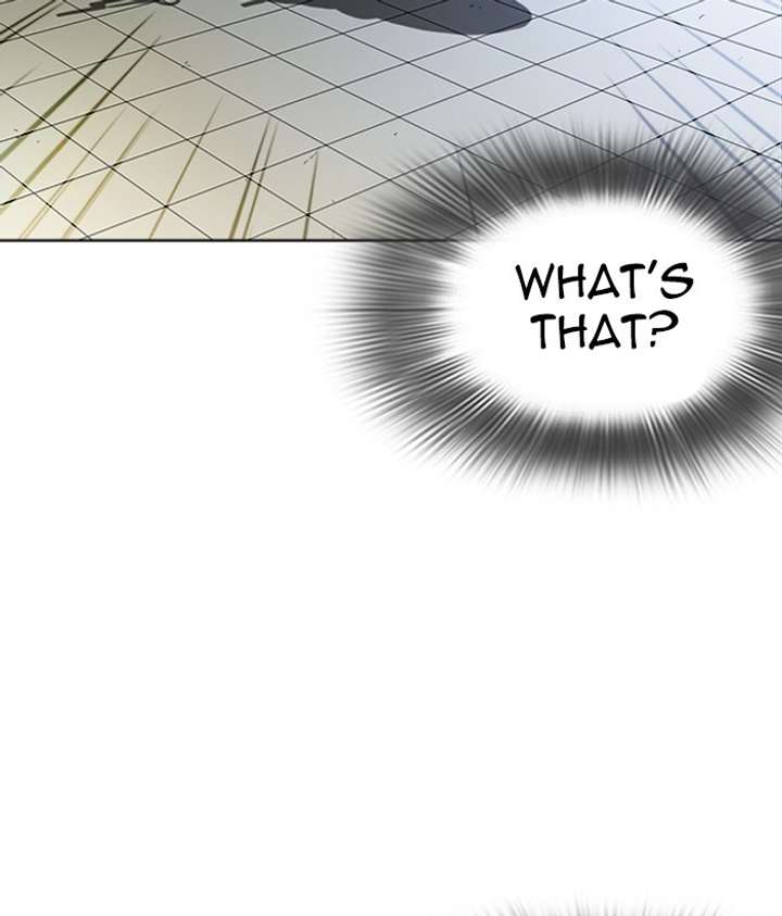 ch 268 56