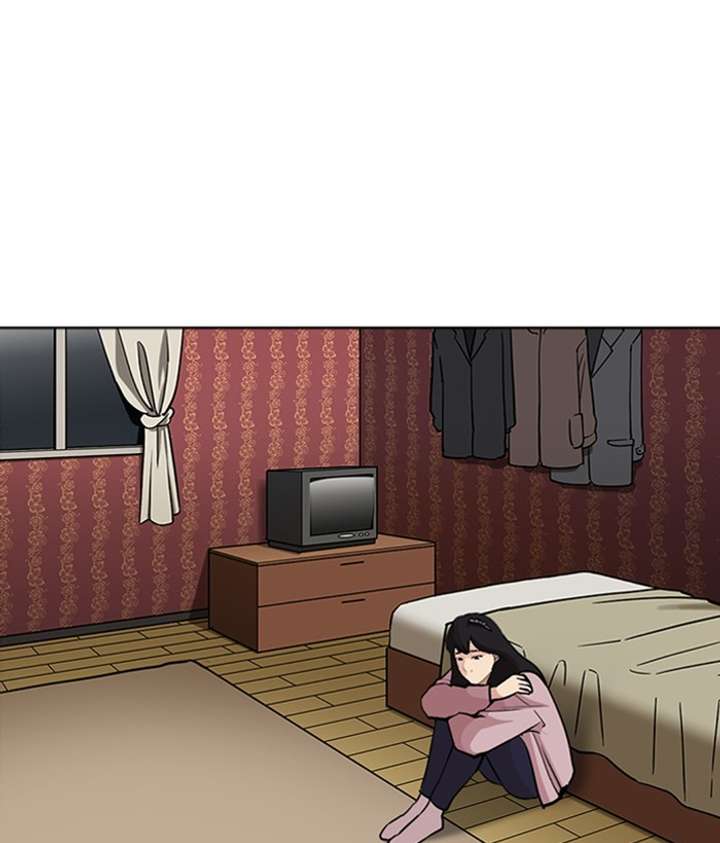 ch 268 62