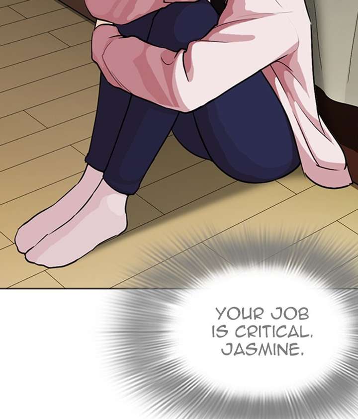 ch 268 65