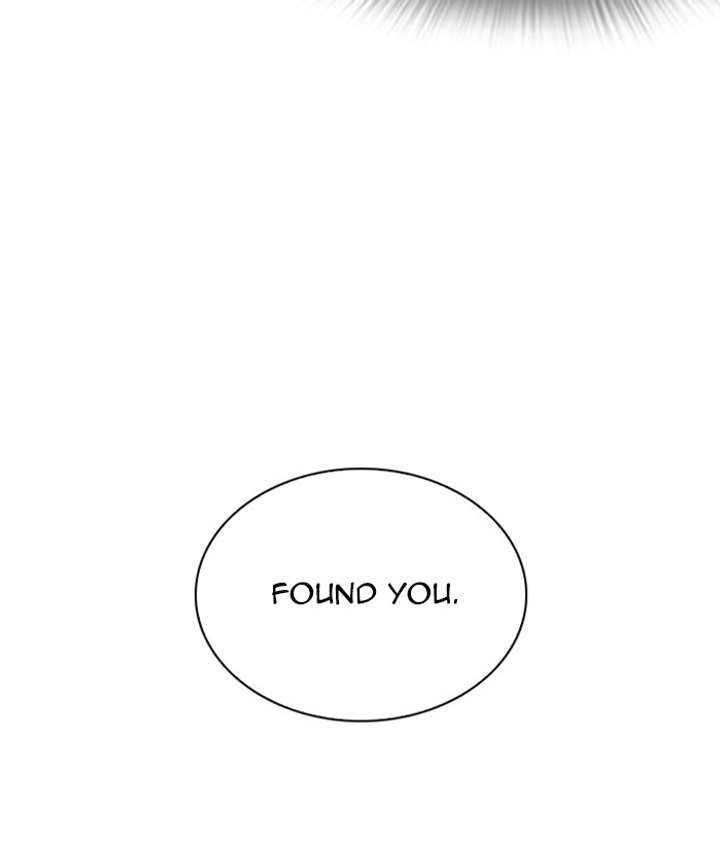 ch 268 66