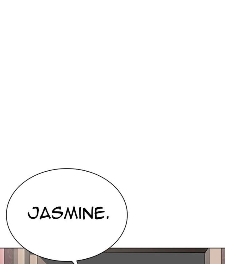 ch 268 67