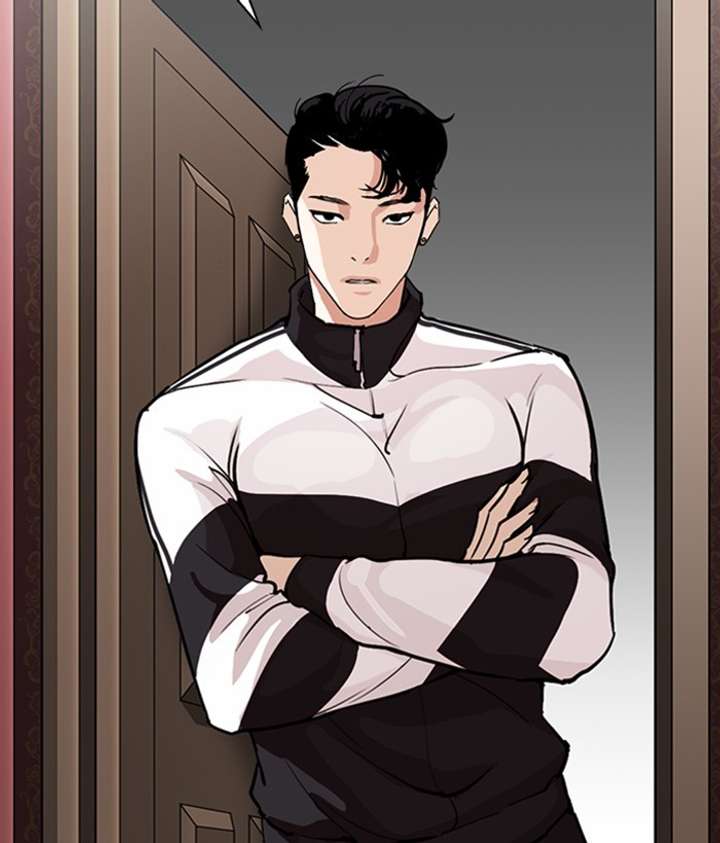 ch 268 68